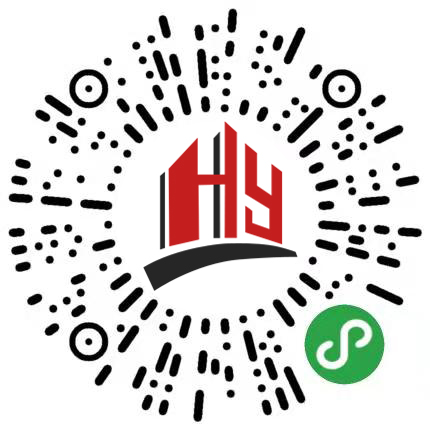 掃一掃關(guān)注我們